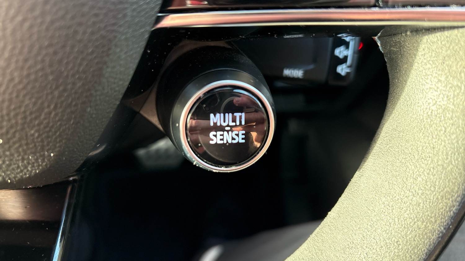 Used Renault Austral 2024 for sale - 76696881: Photo 25