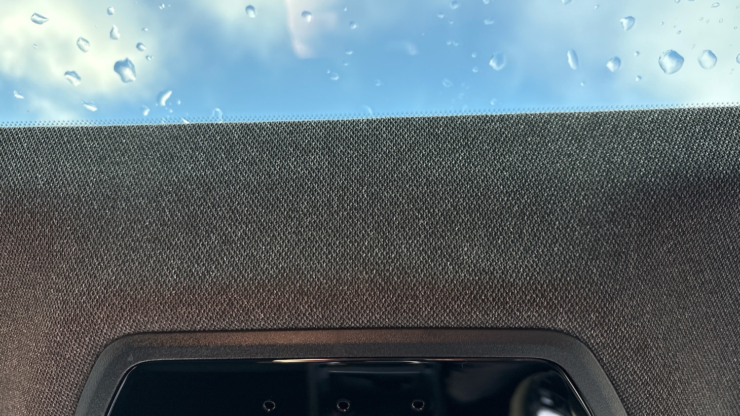 Used Renault Austral 2024 for sale - 76696881: Photo 26