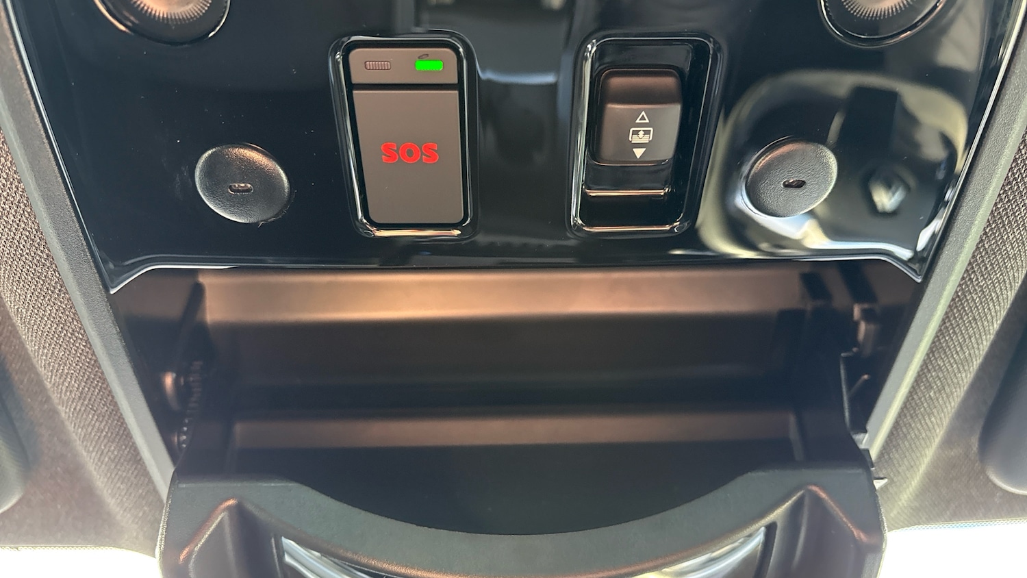 Used Renault Austral 2024 for sale - 76696881: Photo 28