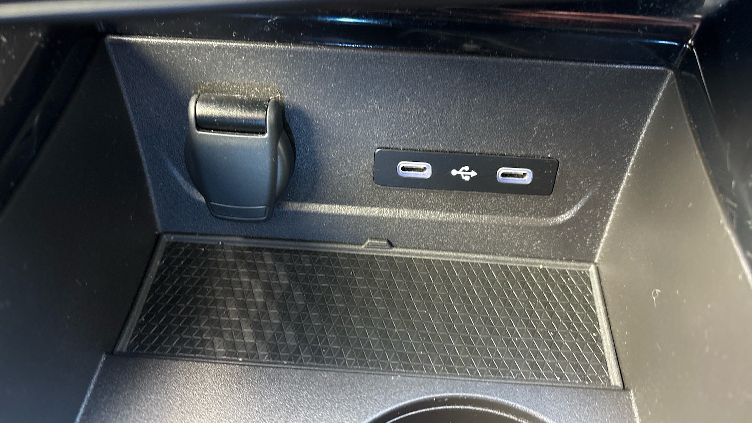 Used Renault Austral 2024 for sale - 76696881: Photo 32