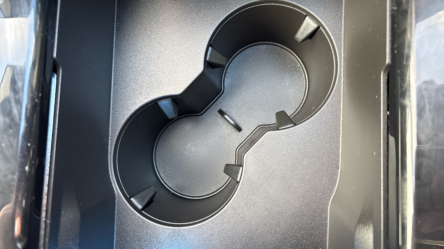 Used Renault Austral 2024 for sale - 76696881: Photo 33