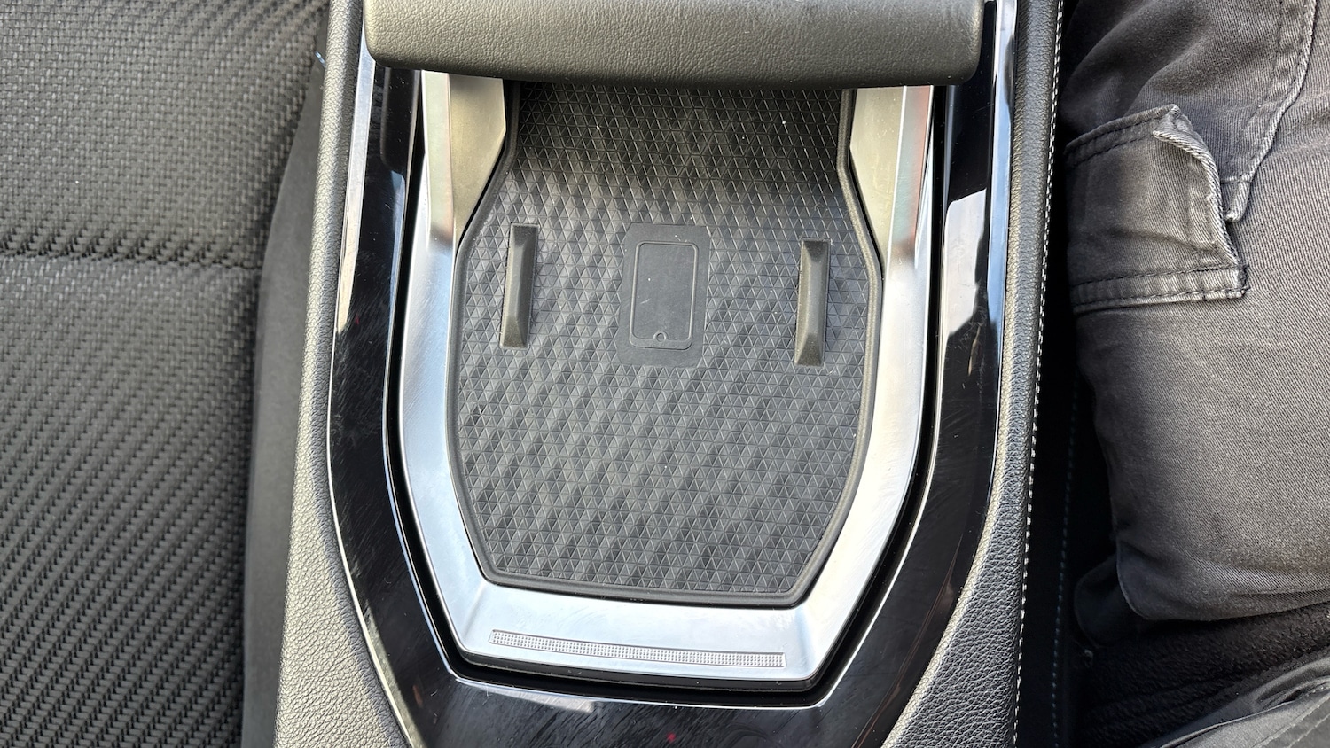 Used Renault Austral 2024 for sale - 76696881: Photo 34