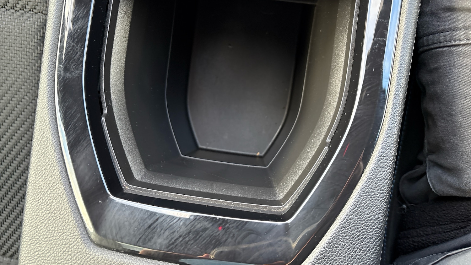 Used Renault Austral 2024 for sale - 76696881: Photo 35