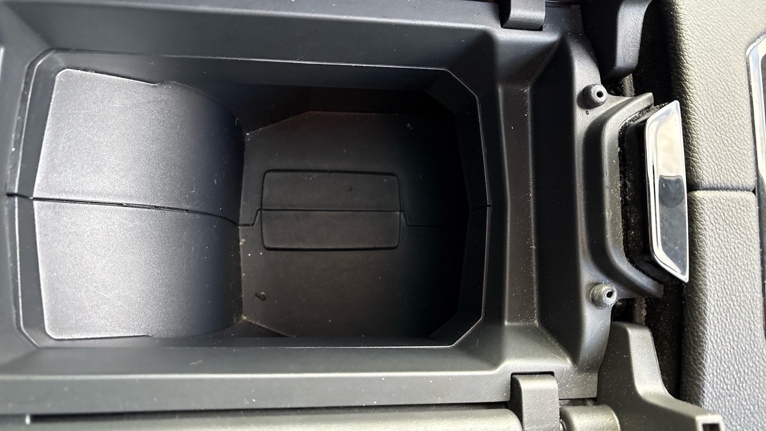 Used Renault Austral 2024 for sale - 76696881: Photo 36