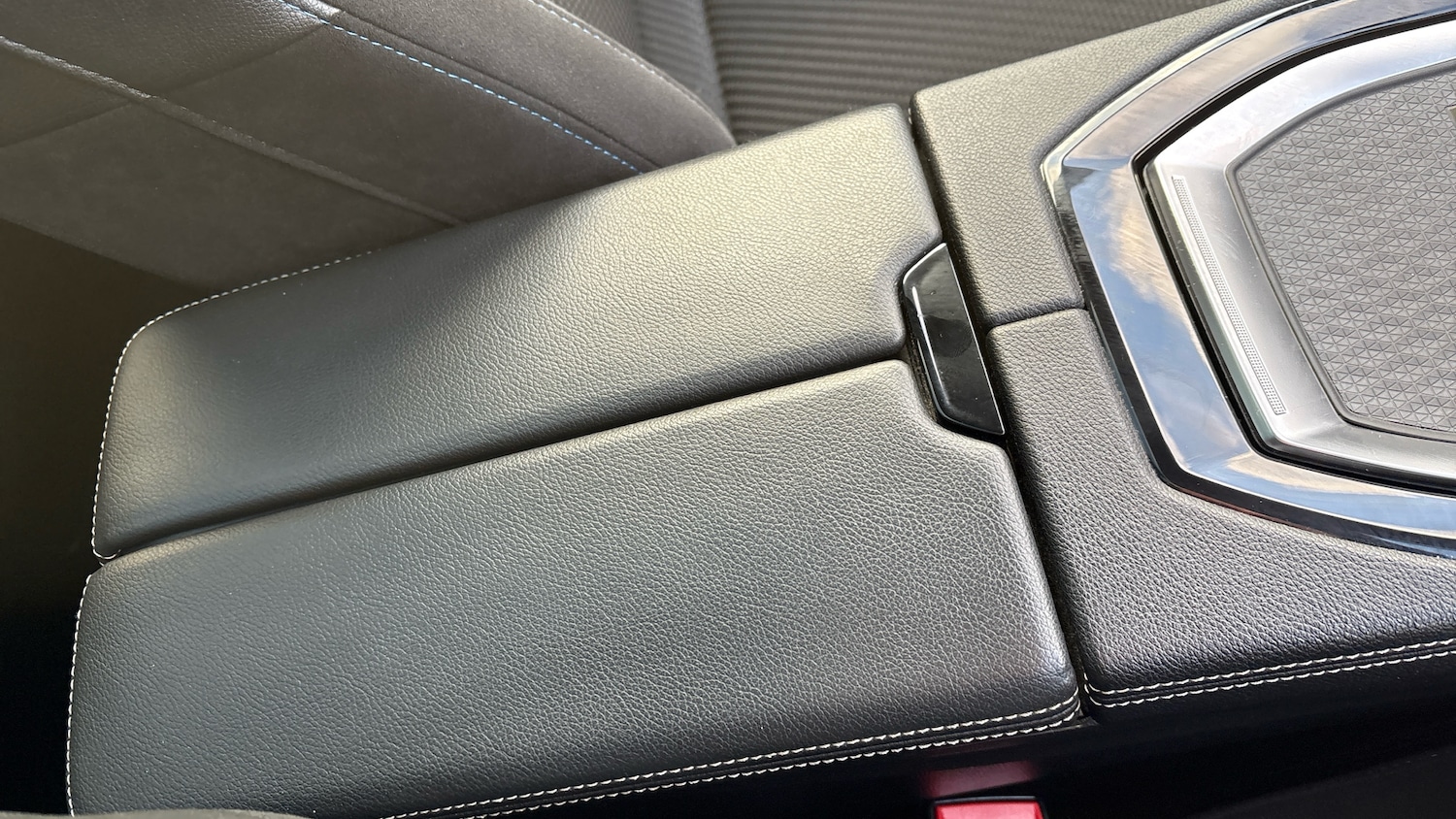 Used Renault Austral 2024 for sale - 76696881: Photo 37