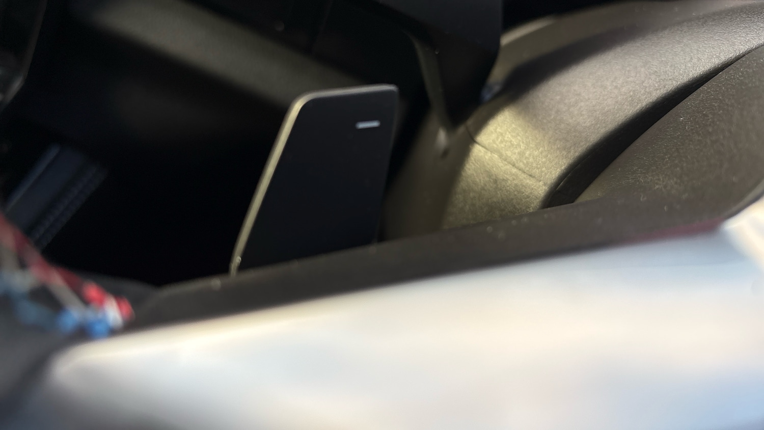 Used Renault Austral 2024 for sale - 76696881: Photo 38