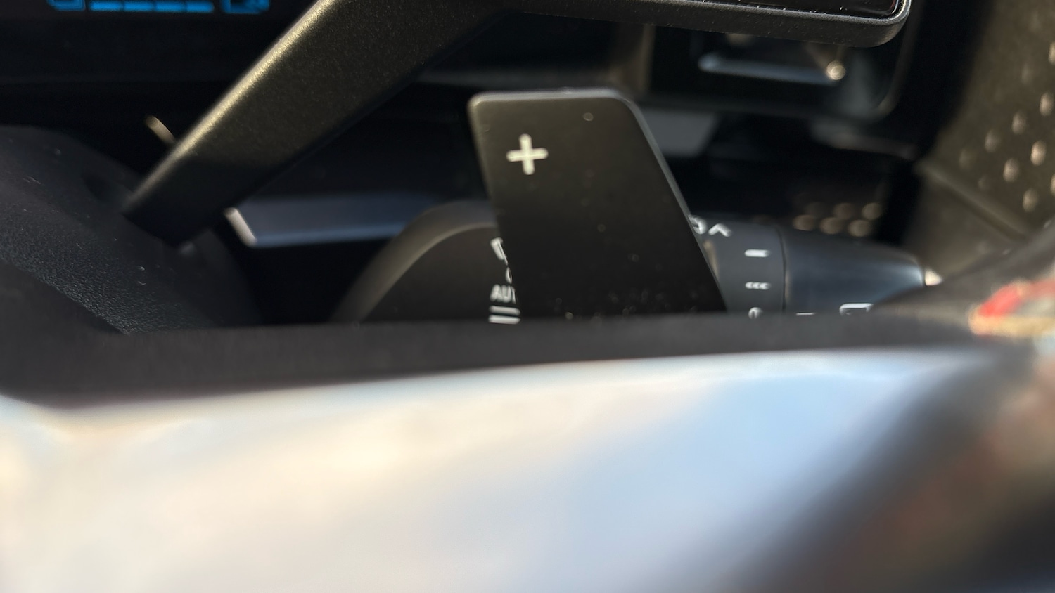 Used Renault Austral 2024 for sale - 76696881: Photo 39