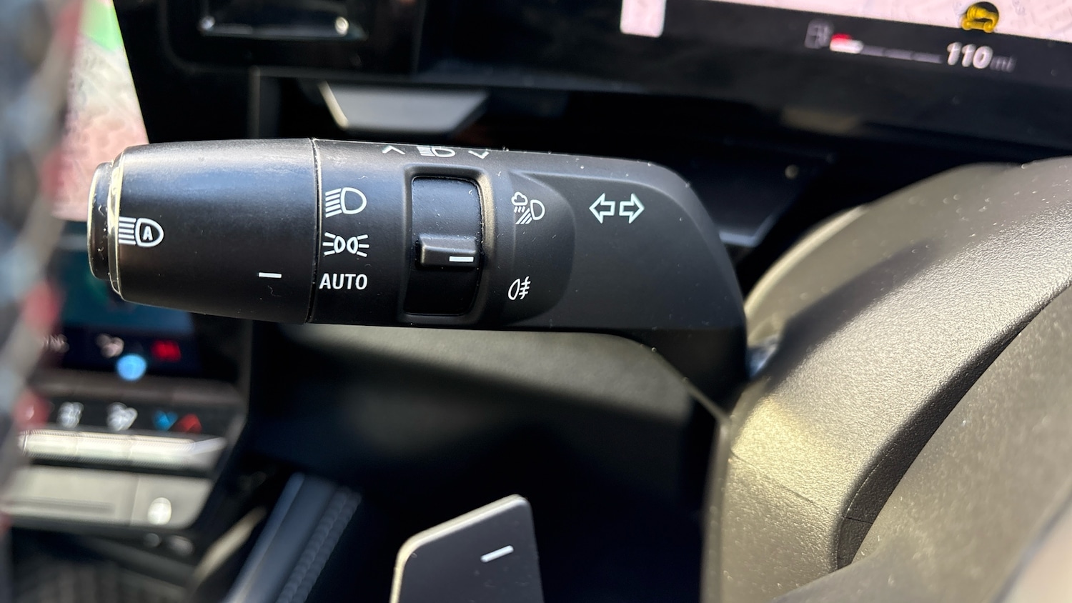 Used Renault Austral 2024 for sale - 76696881: Photo 40