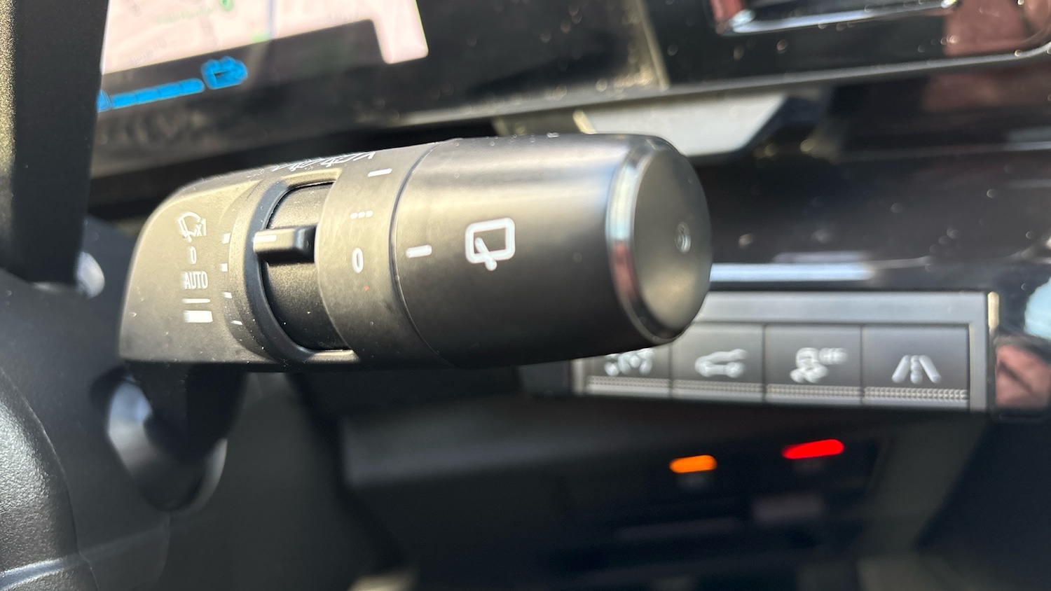 Used Renault Austral 2024 for sale - 76696881: Photo 41