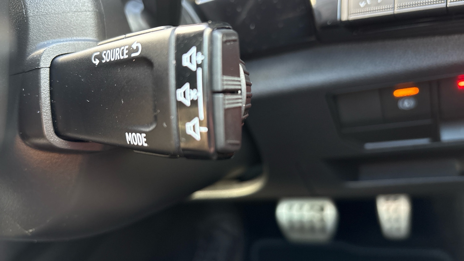 Used Renault Austral 2024 for sale - 76696881: Photo 42