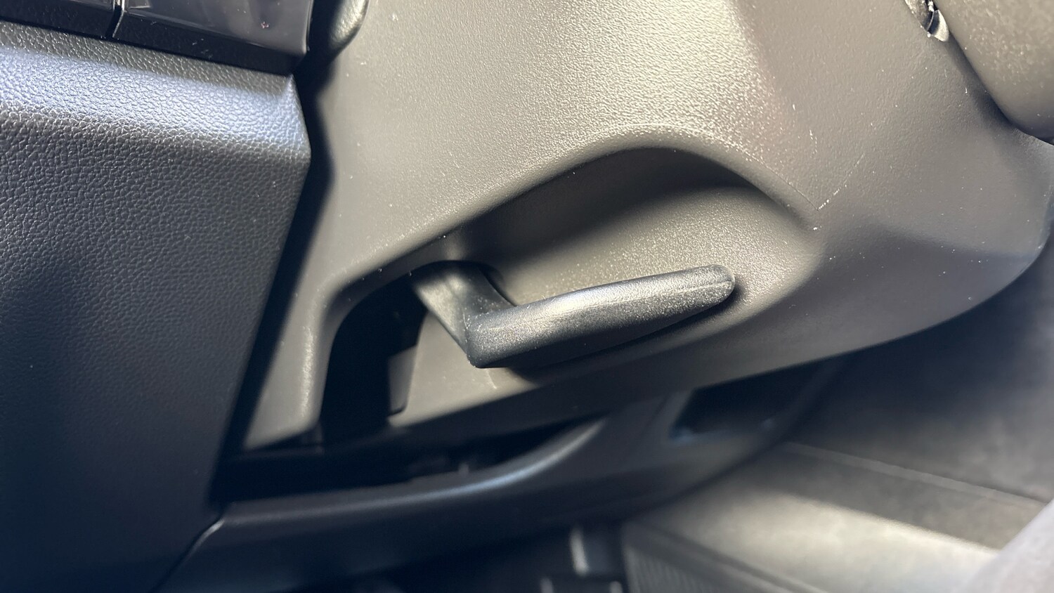 Used Renault Austral 2024 for sale - 76696881: Photo 43