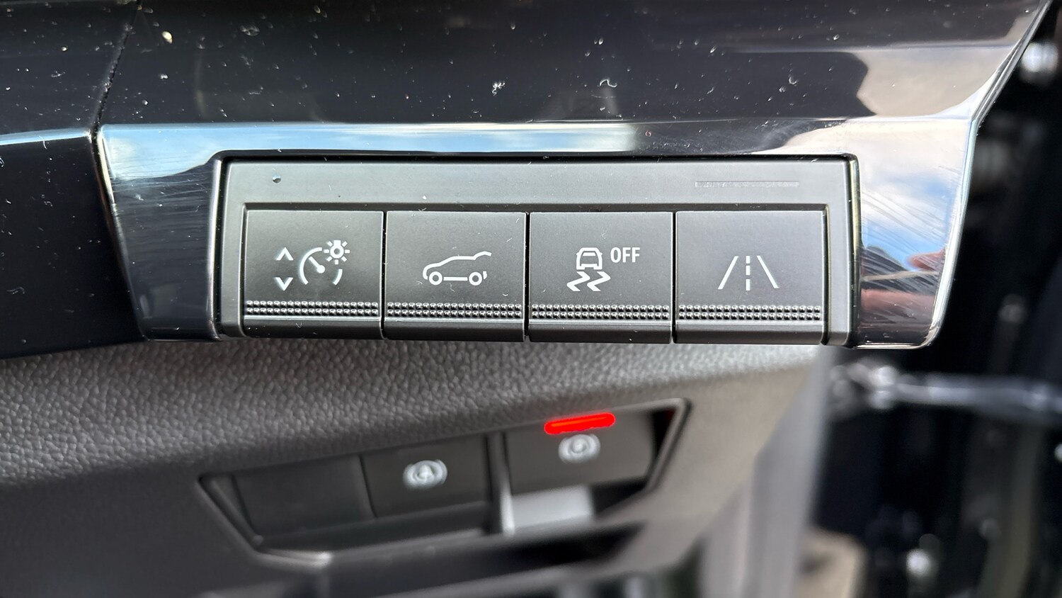 Used Renault Austral 2024 for sale - 76696881: Photo 44