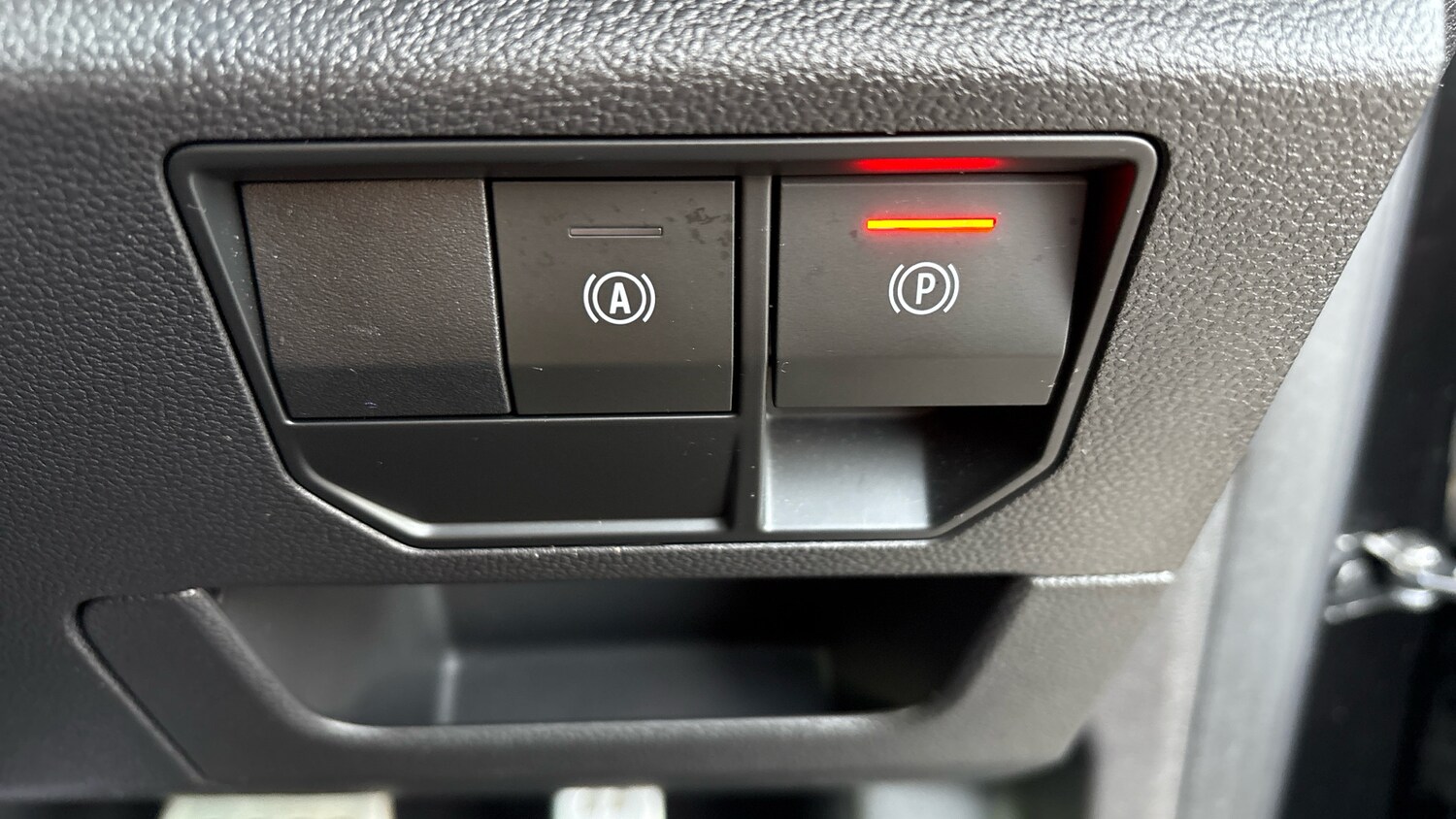 Used Renault Austral 2024 for sale - 76696881: Photo 45