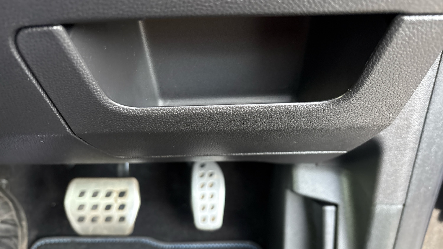 Used Renault Austral 2024 for sale - 76696881: Photo 46