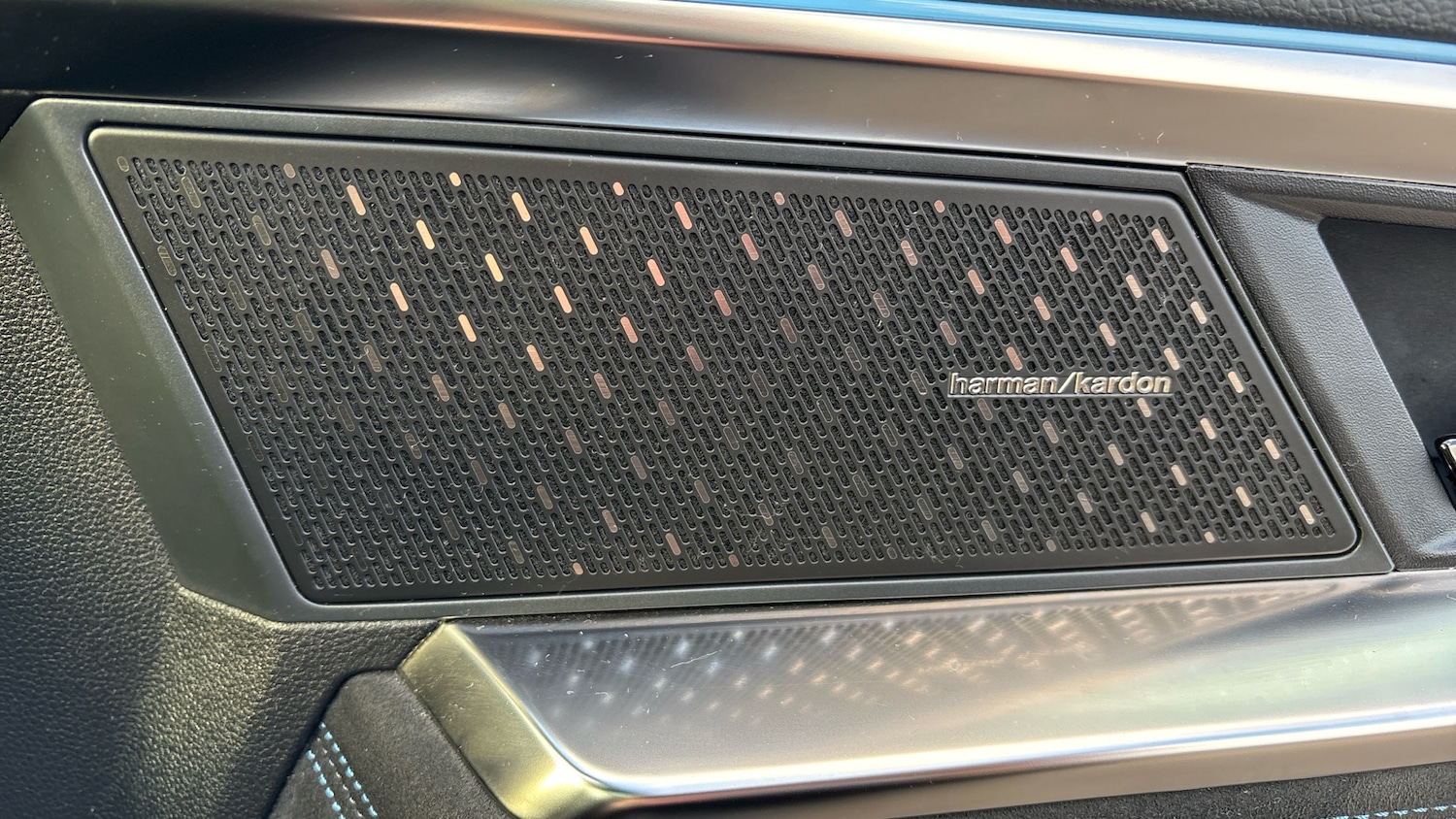 Used Renault Austral 2024 for sale - 76696881: Photo 47