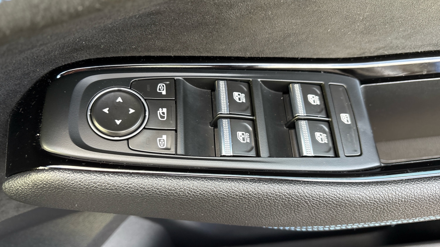 Used Renault Austral 2024 for sale - 76696881: Photo 48