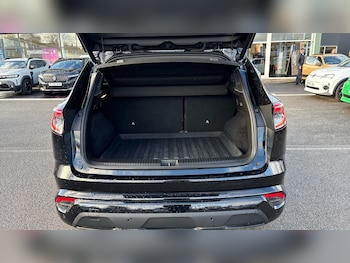 Used Renault Austral 2024 for sale - 76696881: Photo