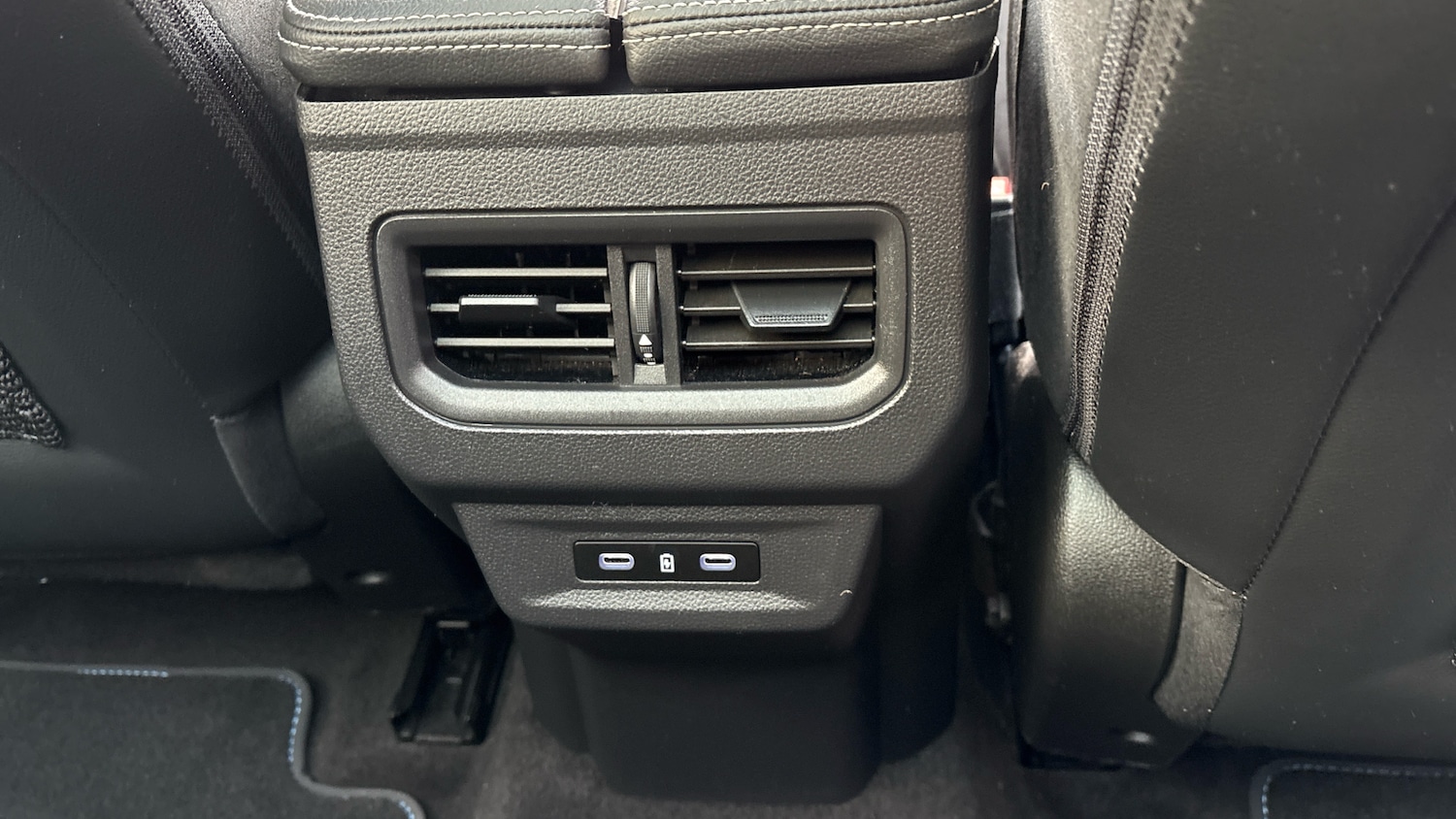 Used Renault Austral 2024 for sale - 76696881: Photo 52