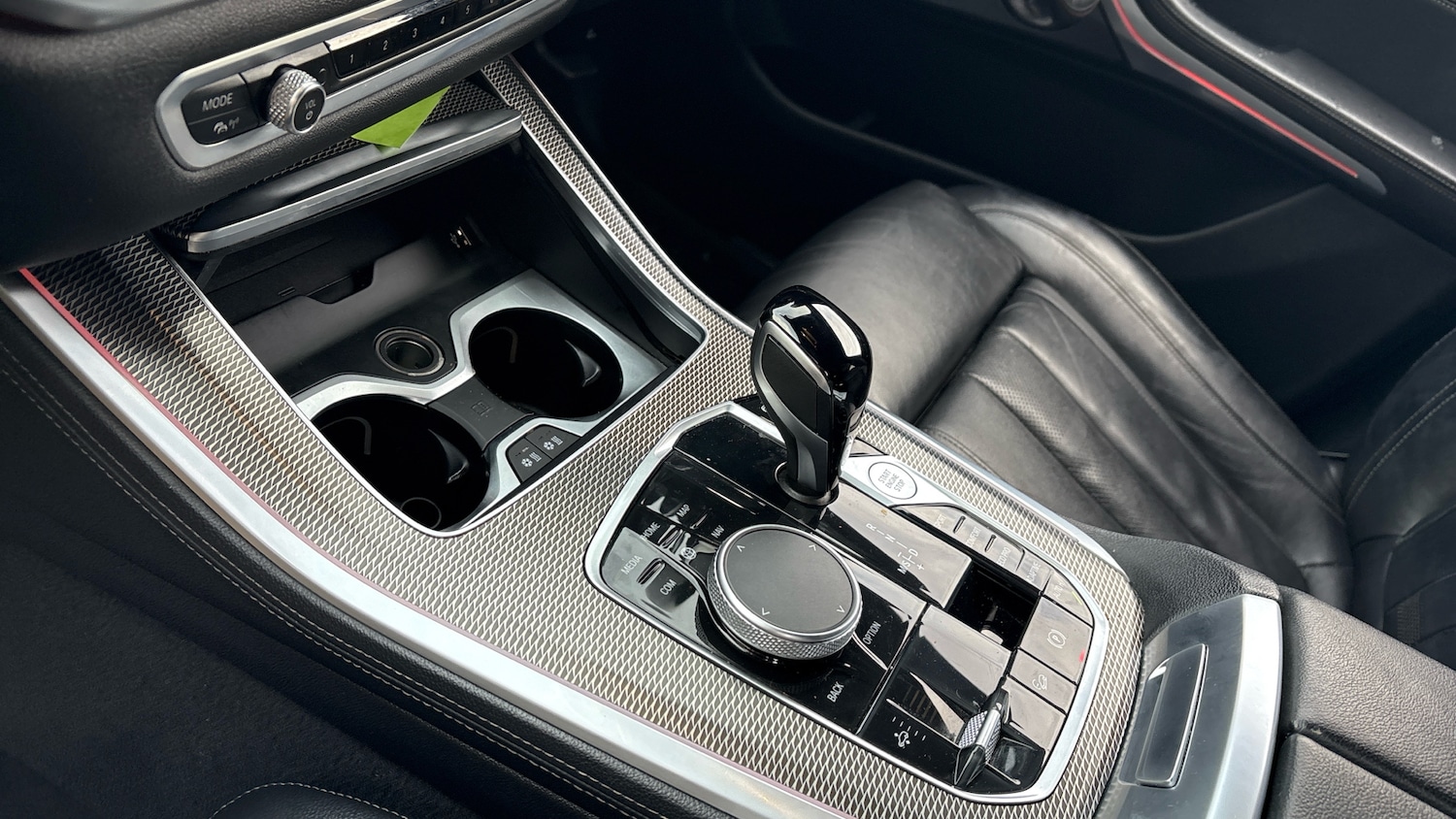 Used BMW X5 2019 for sale - 77418259: Photo 13