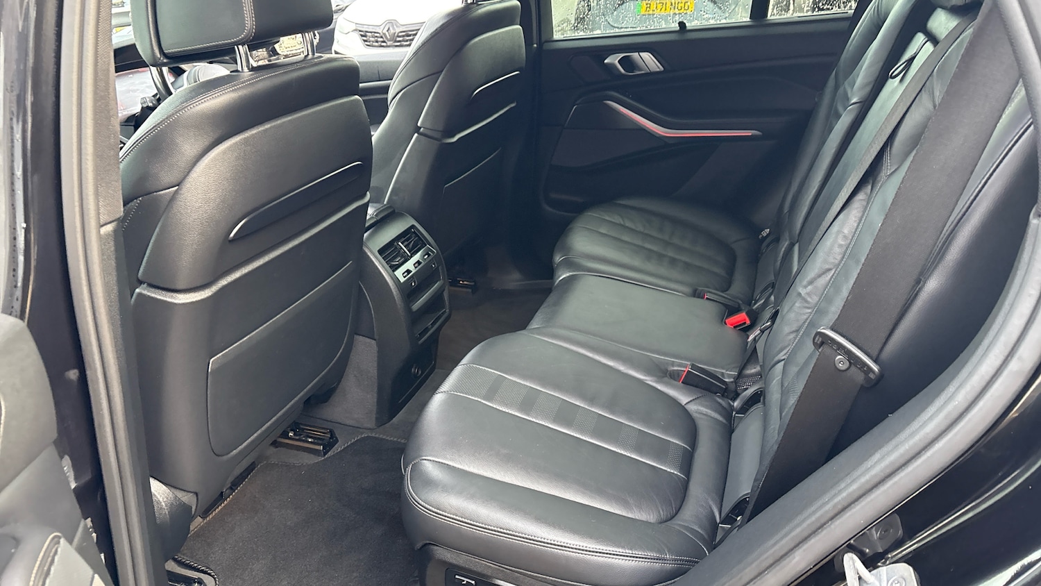 Used BMW X5 2019 for sale - 77418259: Photo 16