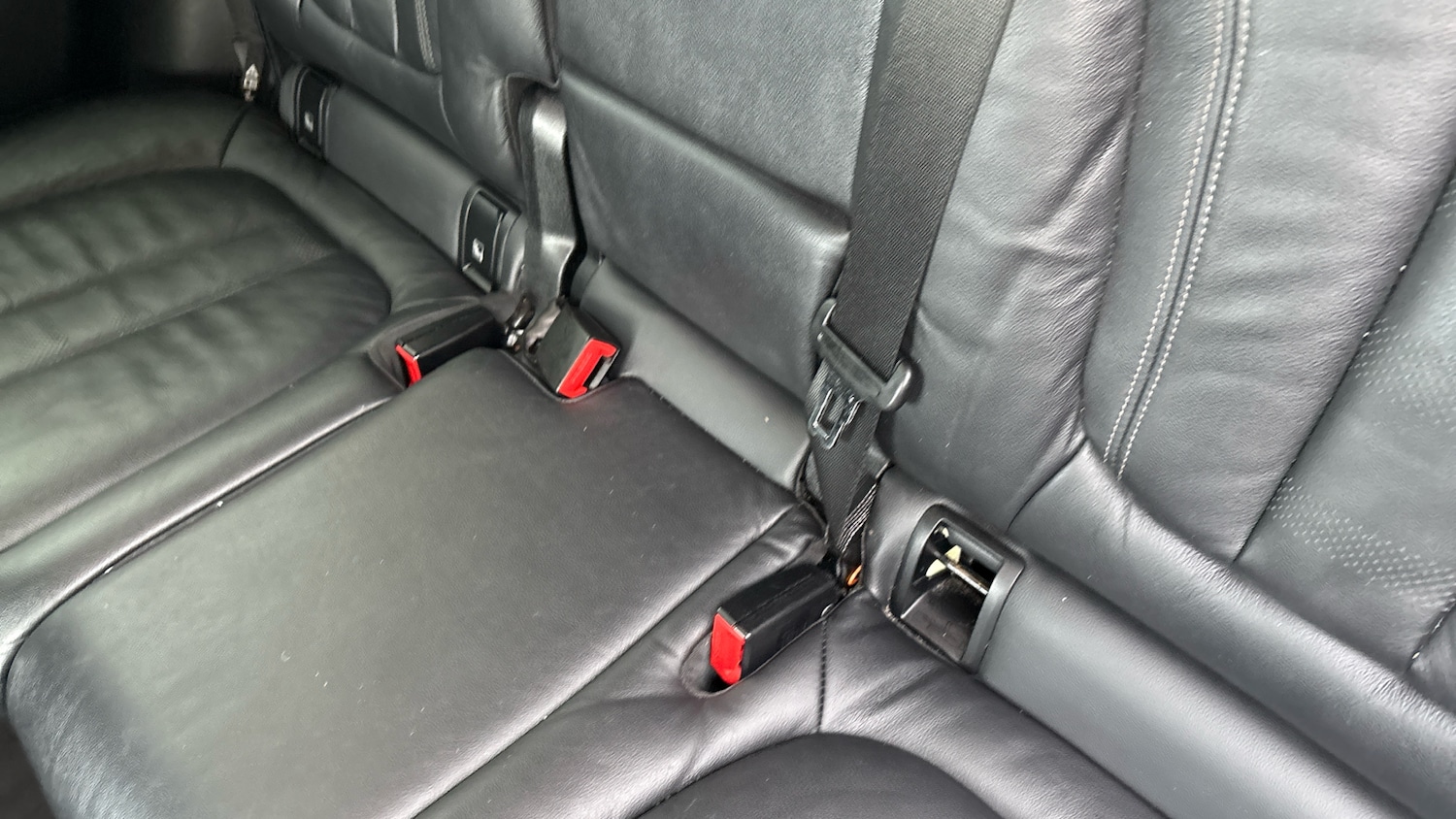 Used BMW X5 2019 for sale - 77418259: Photo 17