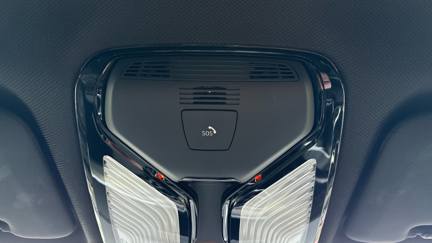 Used BMW X5 2019 for sale - 77418259: Photo 22