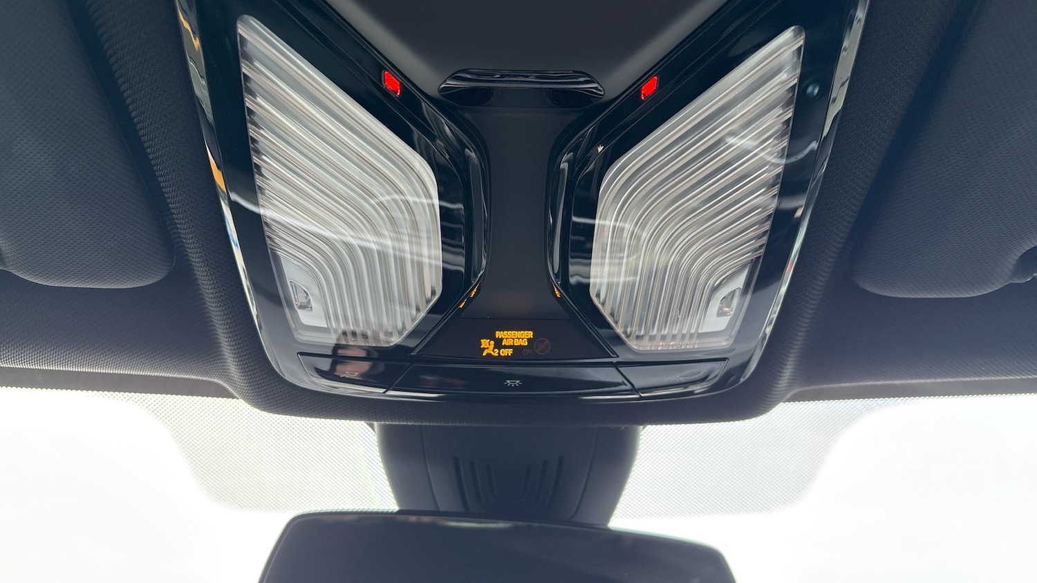 Used BMW X5 2019 for sale - 77418259: Photo 23