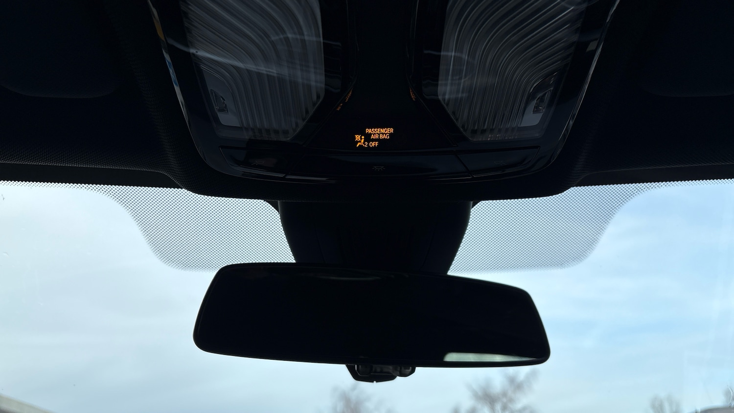 Used BMW X5 2019 for sale - 77418259: Photo 24