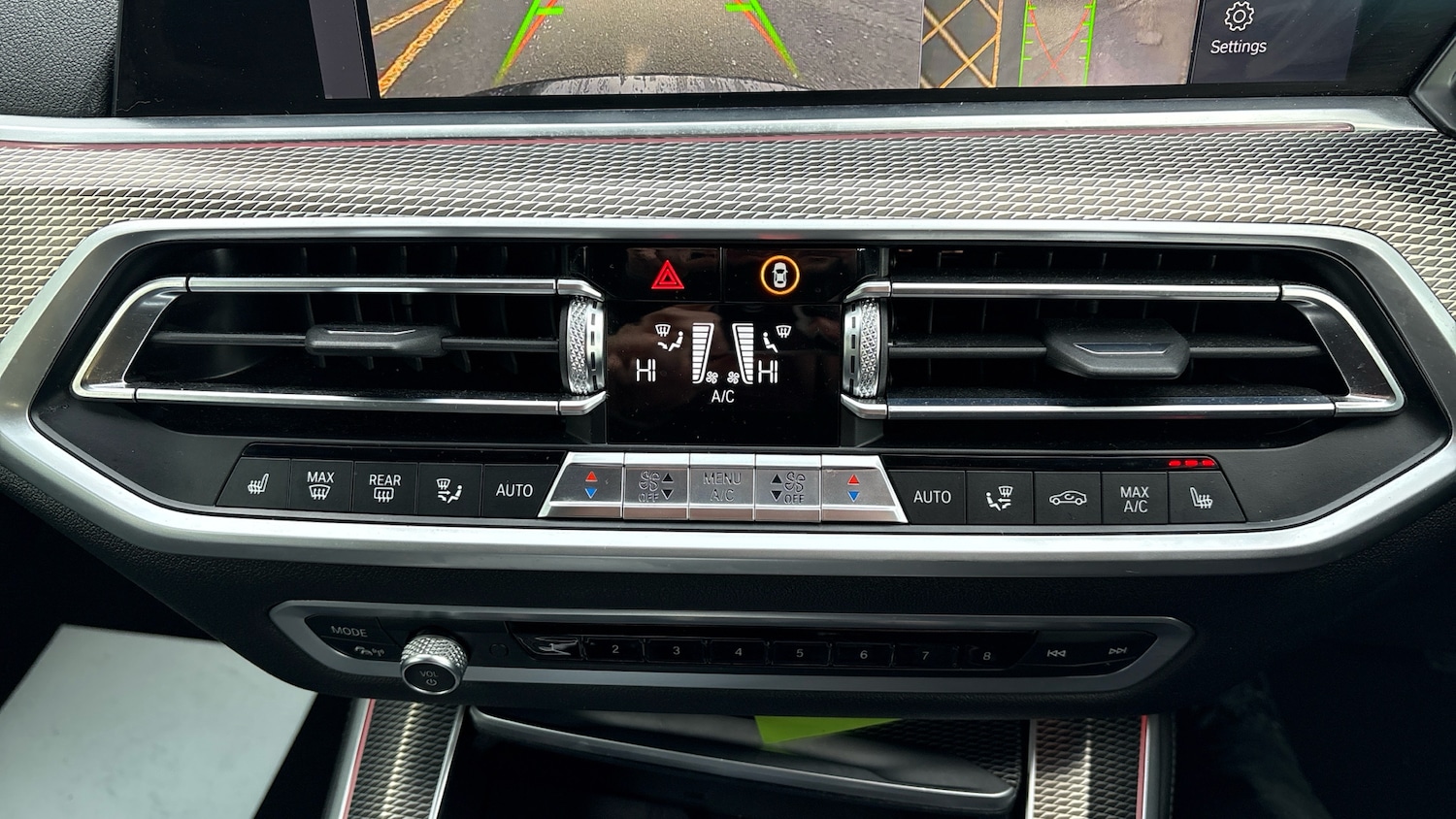 Used BMW X5 2019 for sale - 77418259: Photo 25