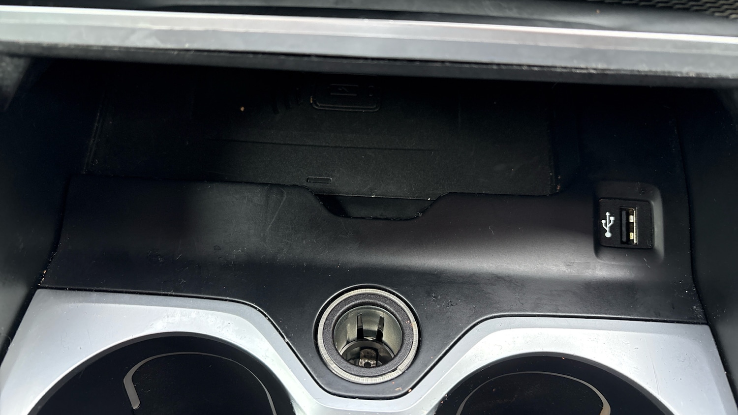 Used BMW X5 2019 for sale - 77418259: Photo 27