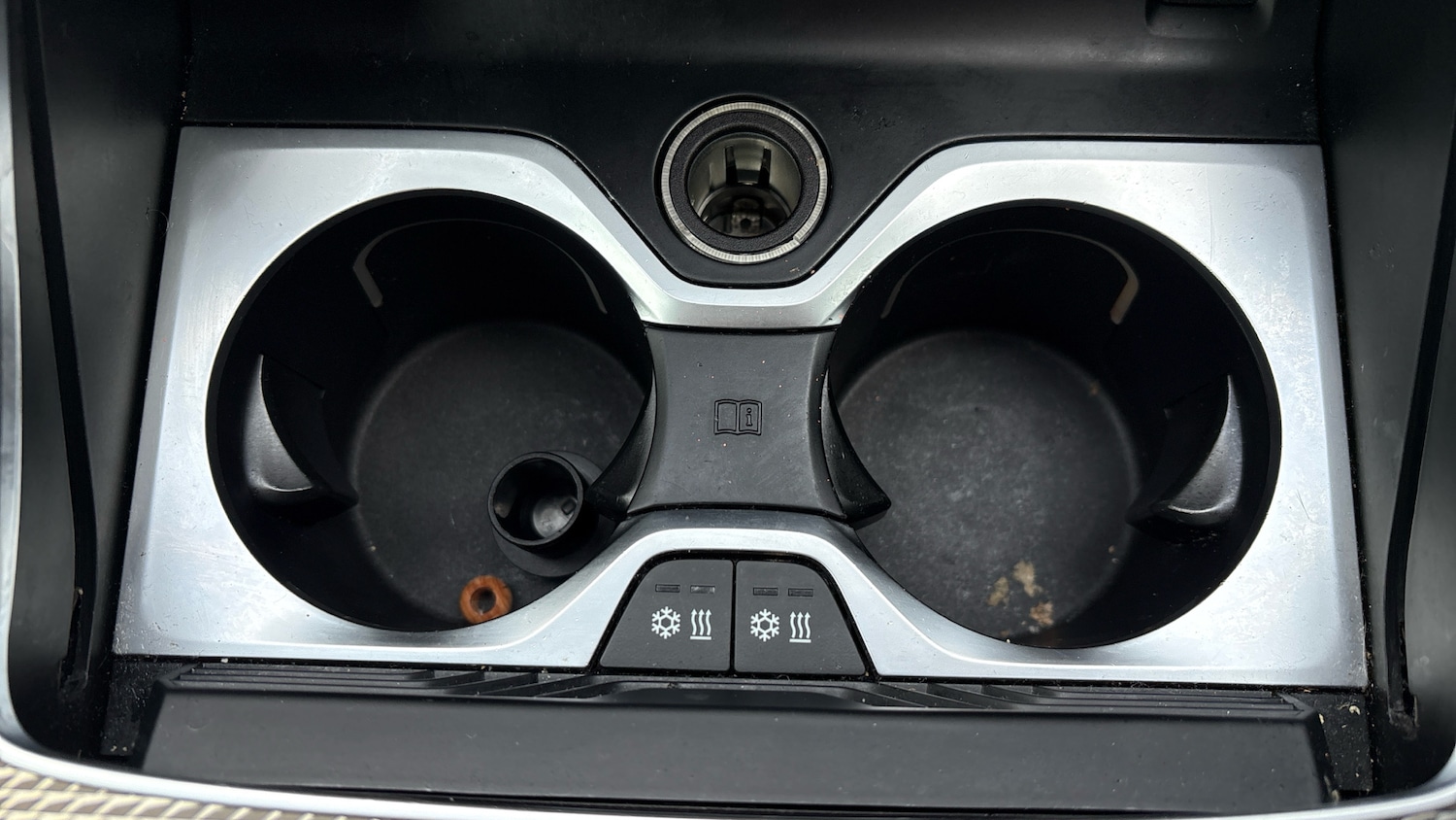 Used BMW X5 2019 for sale - 77418259: Photo 28