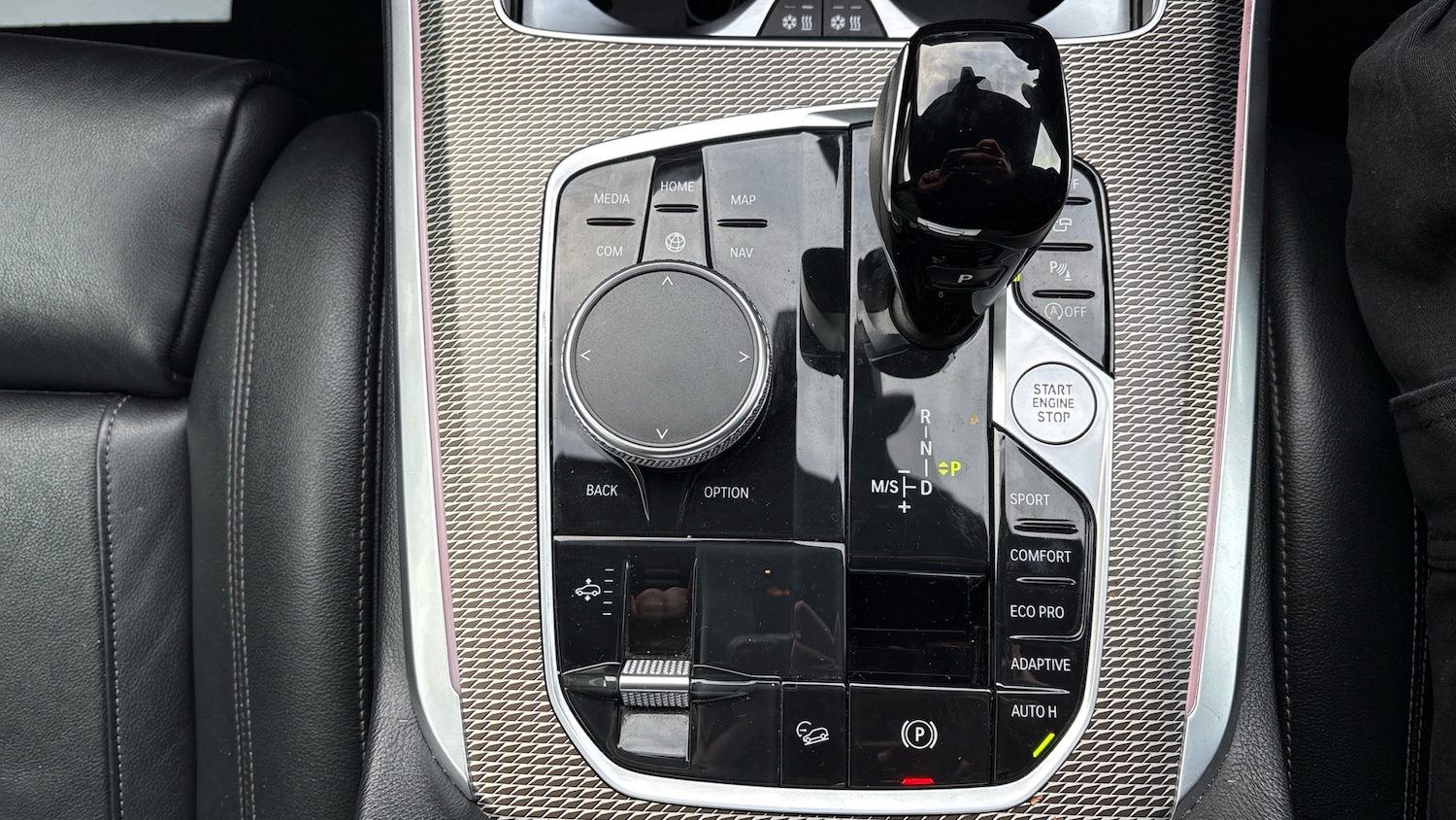 Used BMW X5 2019 for sale - 77418259: Photo 29