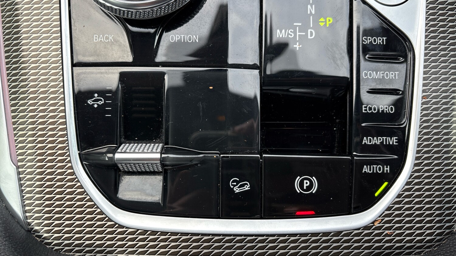 Used BMW X5 2019 for sale - 77418259: Photo 31