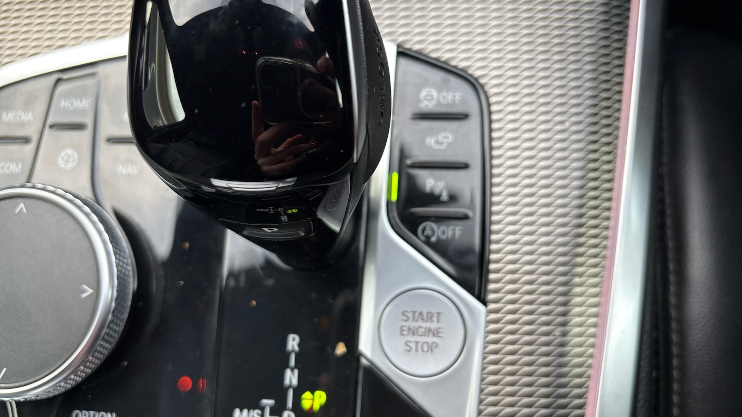 Used BMW X5 2019 for sale - 77418259: Photo 32