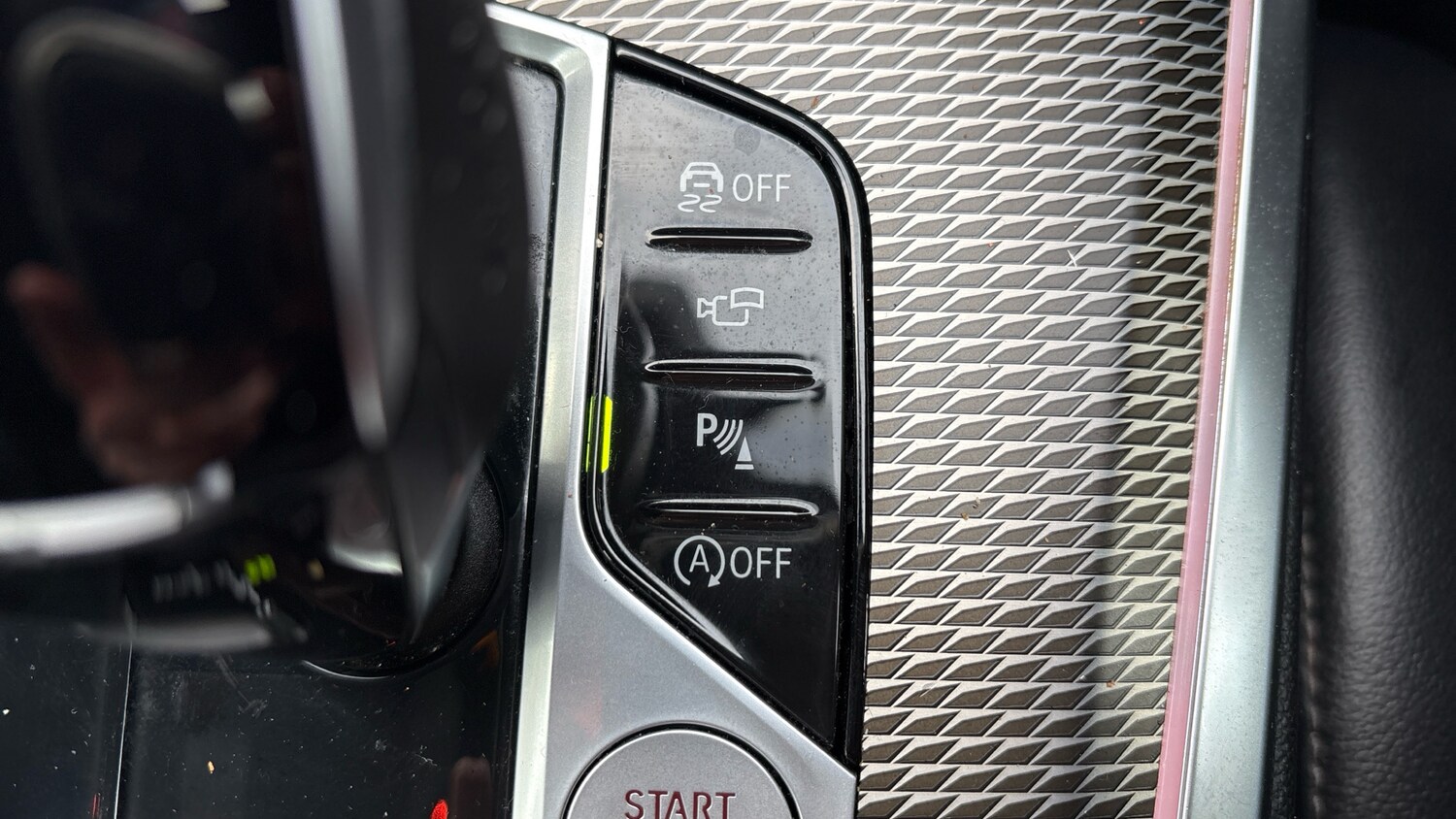 Used BMW X5 2019 for sale - 77418259: Photo 33