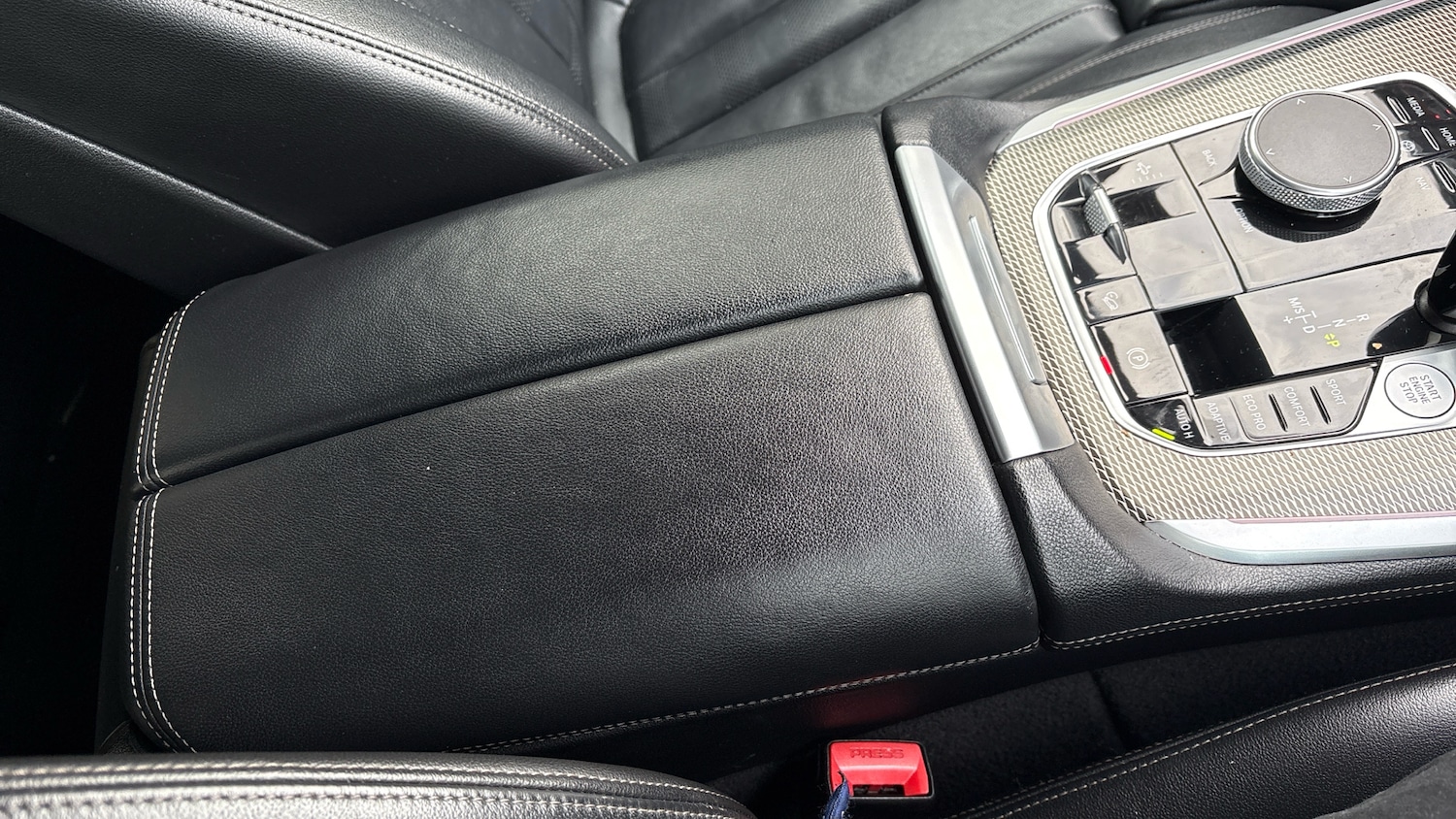 Used BMW X5 2019 for sale - 77418259: Photo 35