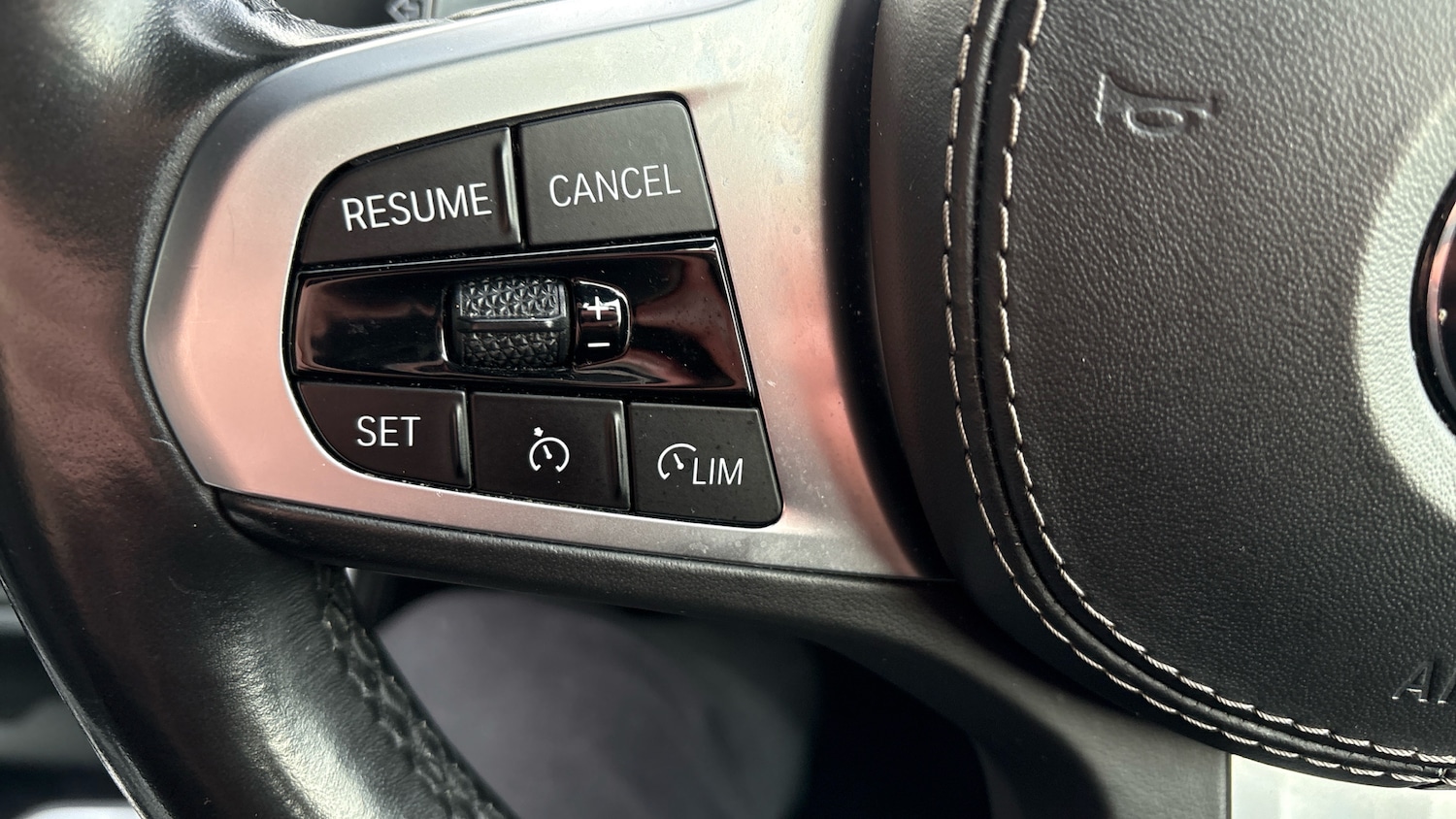 Used BMW X5 2019 for sale - 77418259: Photo 37