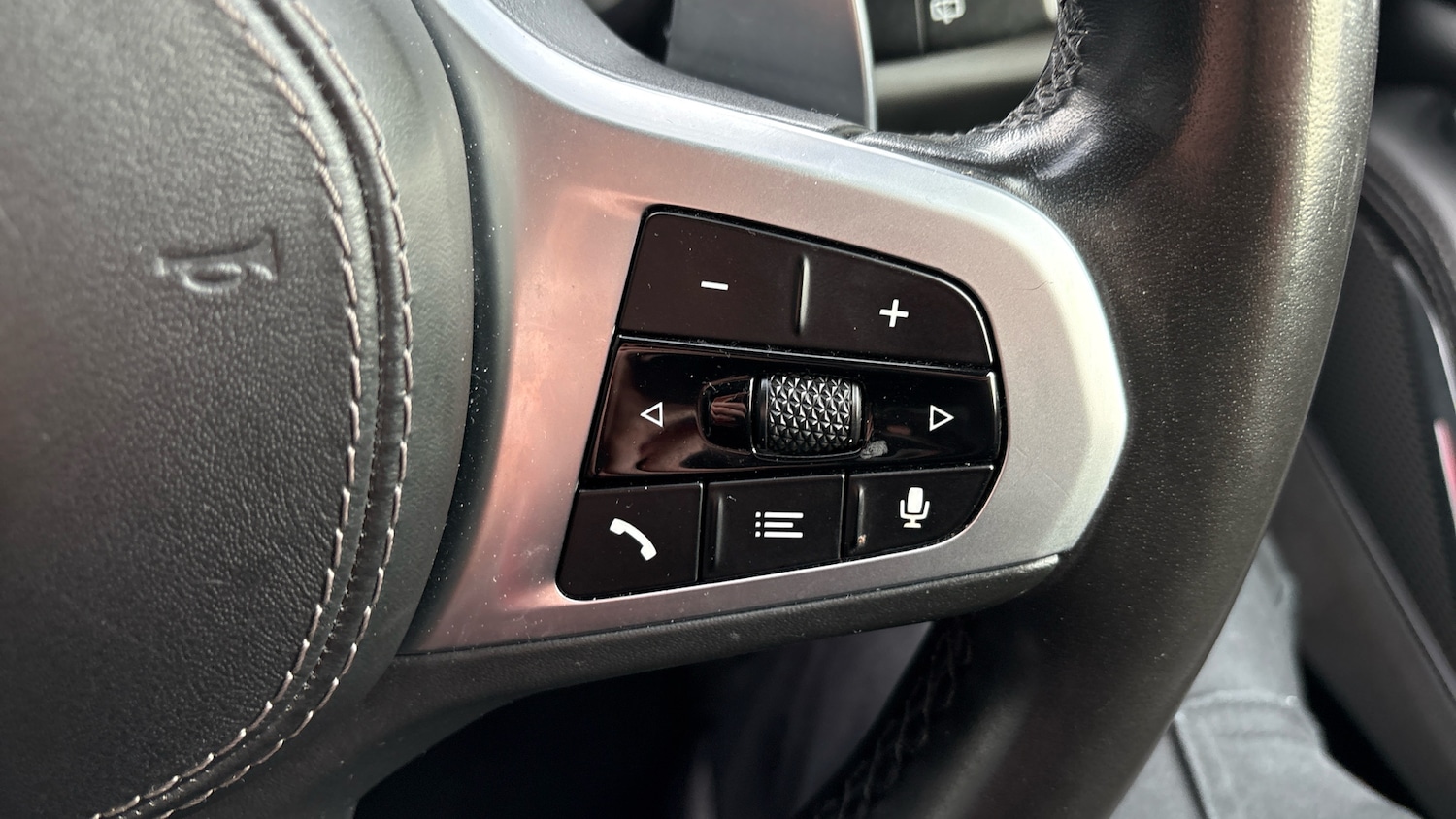 Used BMW X5 2019 for sale - 77418259: Photo 38