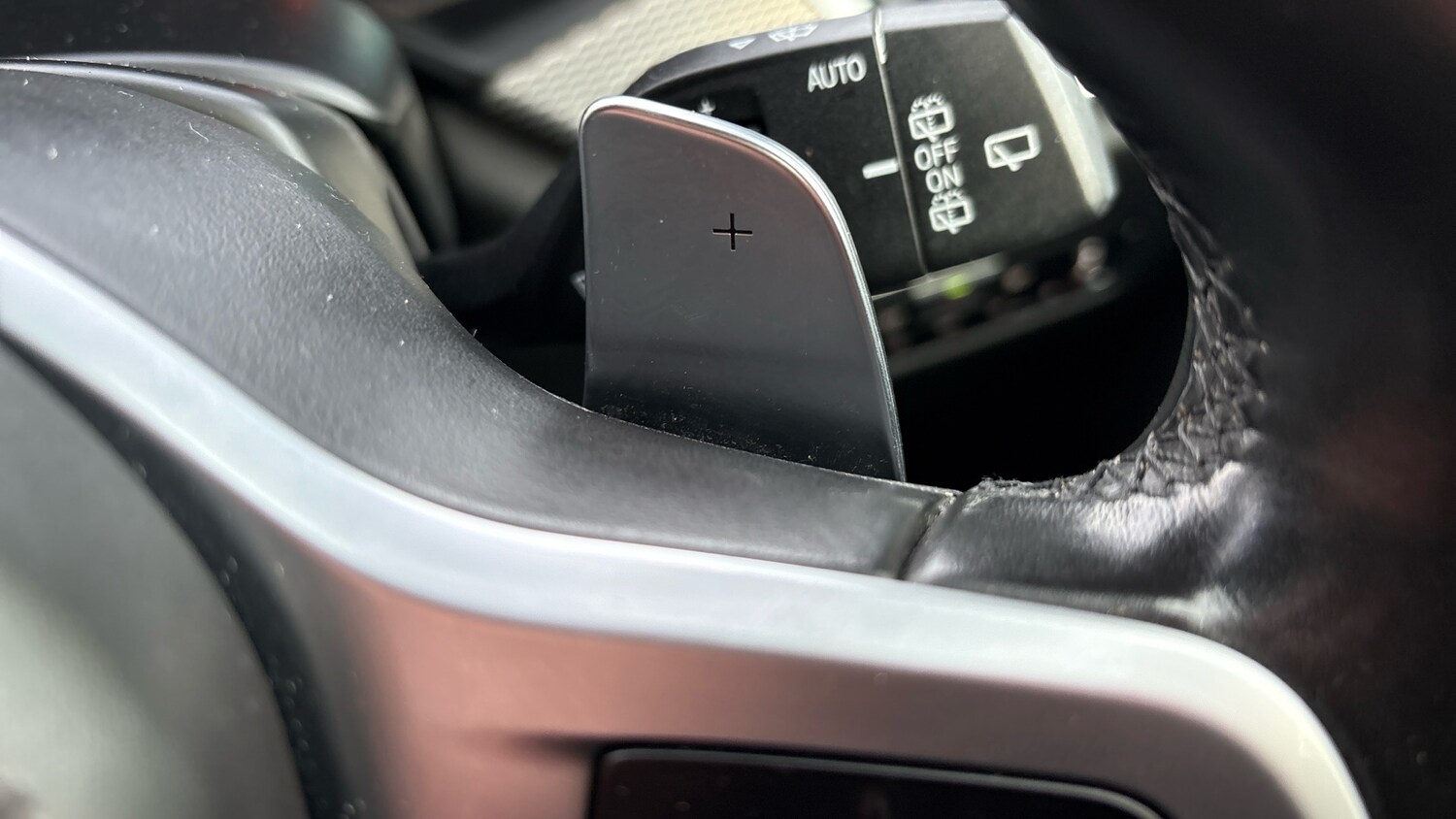 Used BMW X5 2019 for sale - 77418259: Photo 40