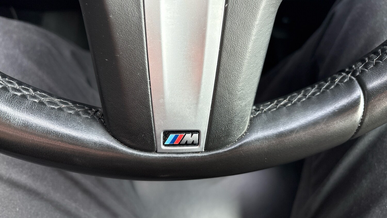 Used BMW X5 2019 for sale - 77418259: Photo 41