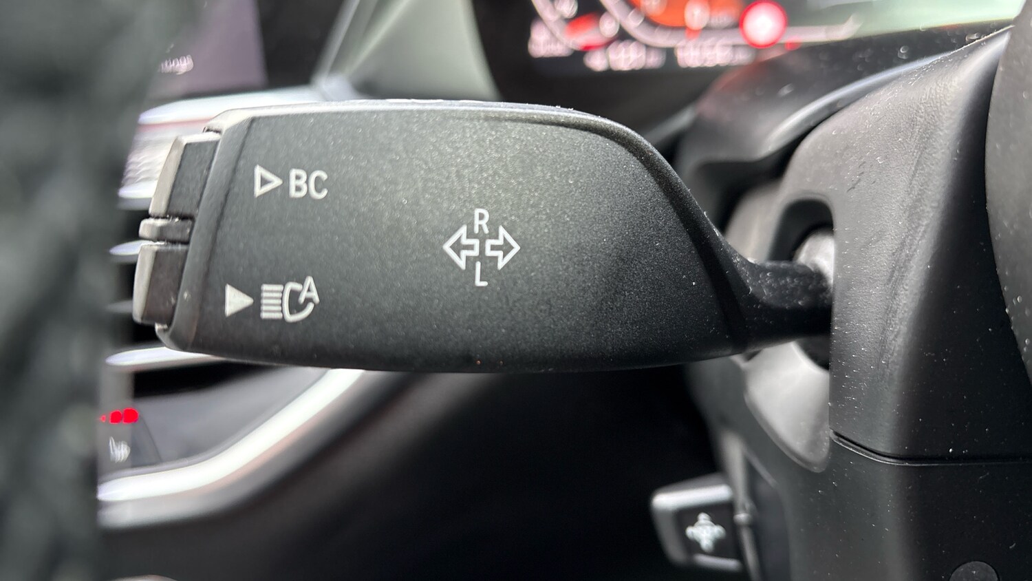 Used BMW X5 2019 for sale - 77418259: Photo 42