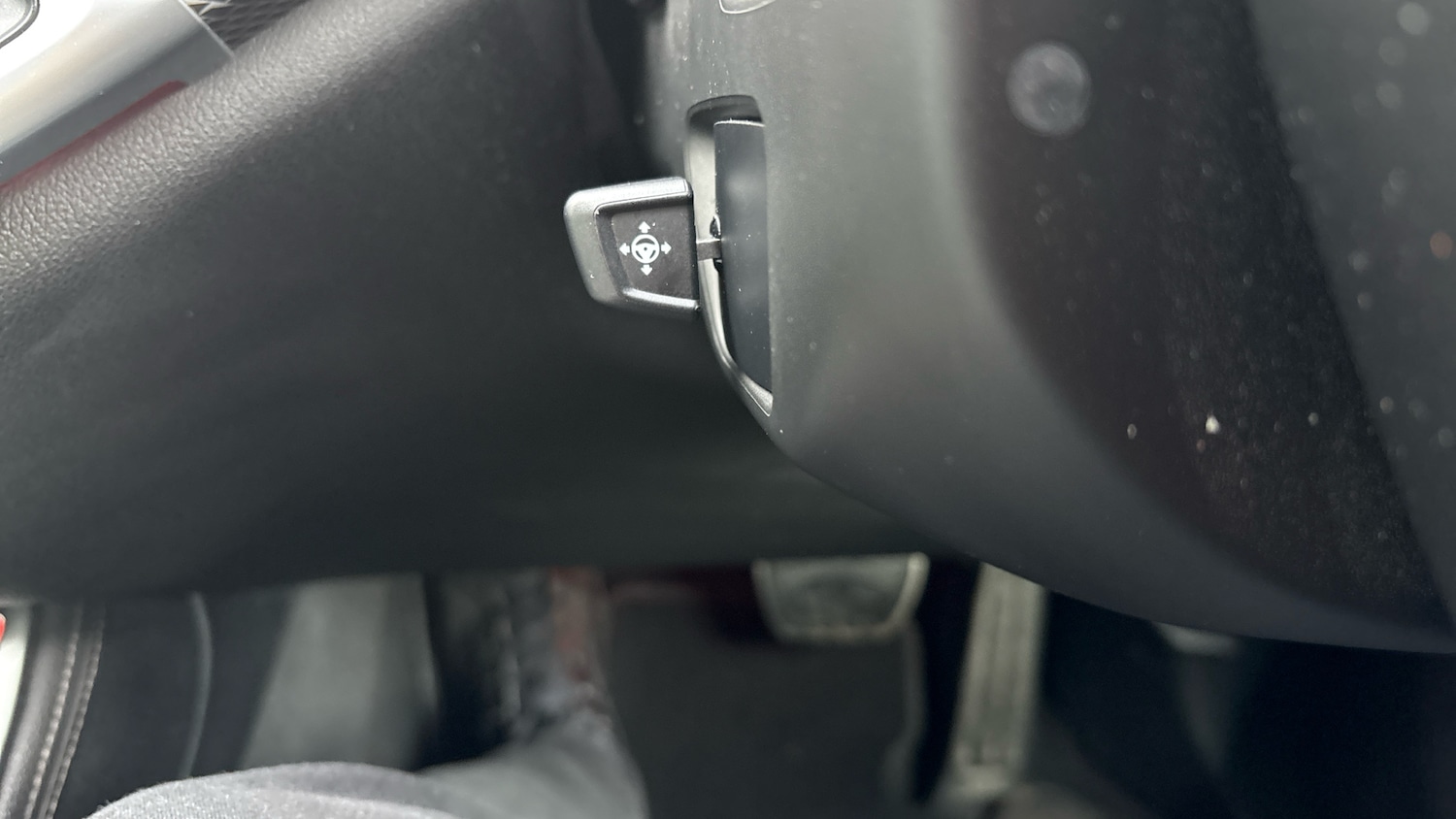 Used BMW X5 2019 for sale - 77418259: Photo 43