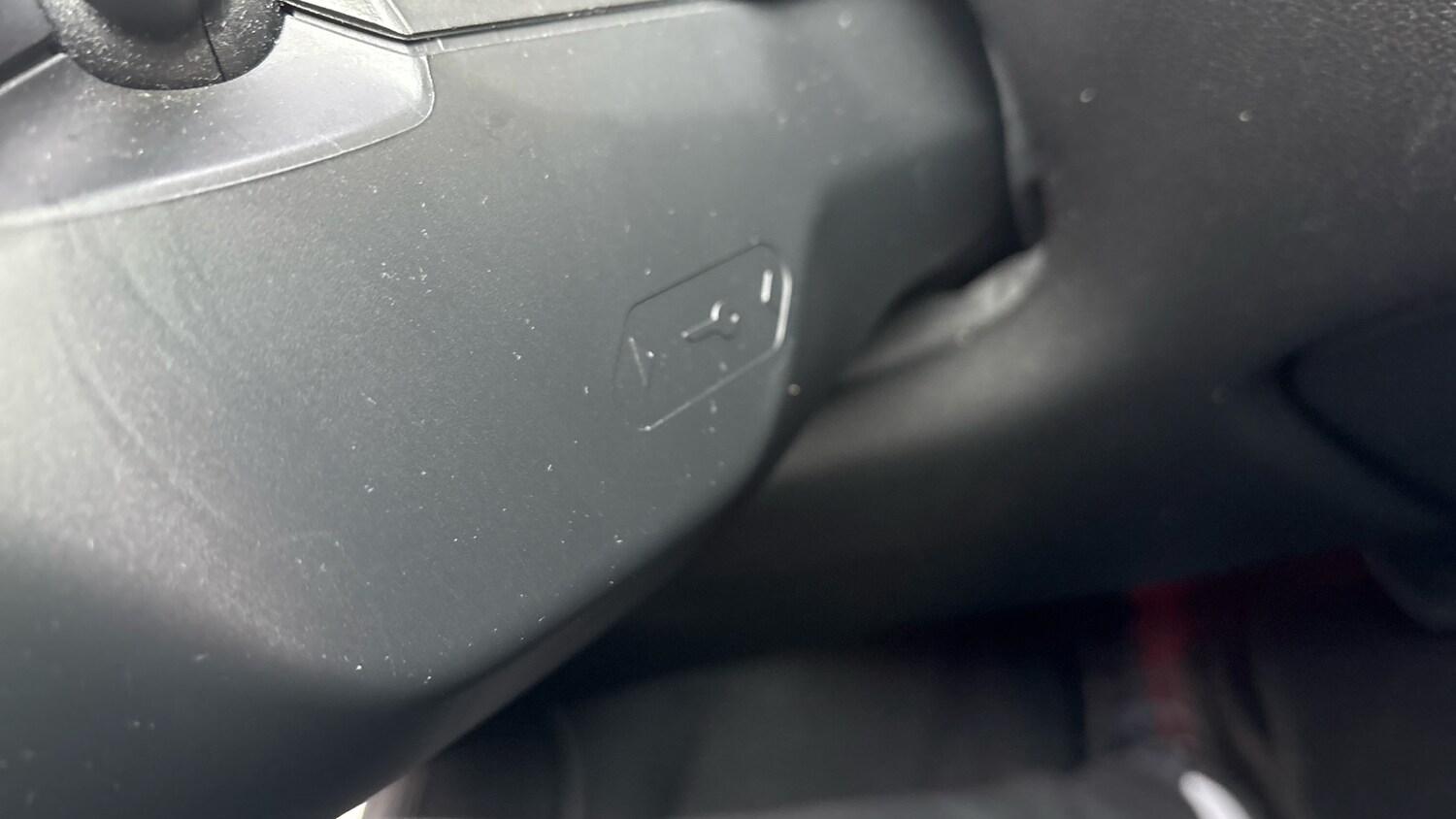 Used BMW X5 2019 for sale - 77418259: Photo 46