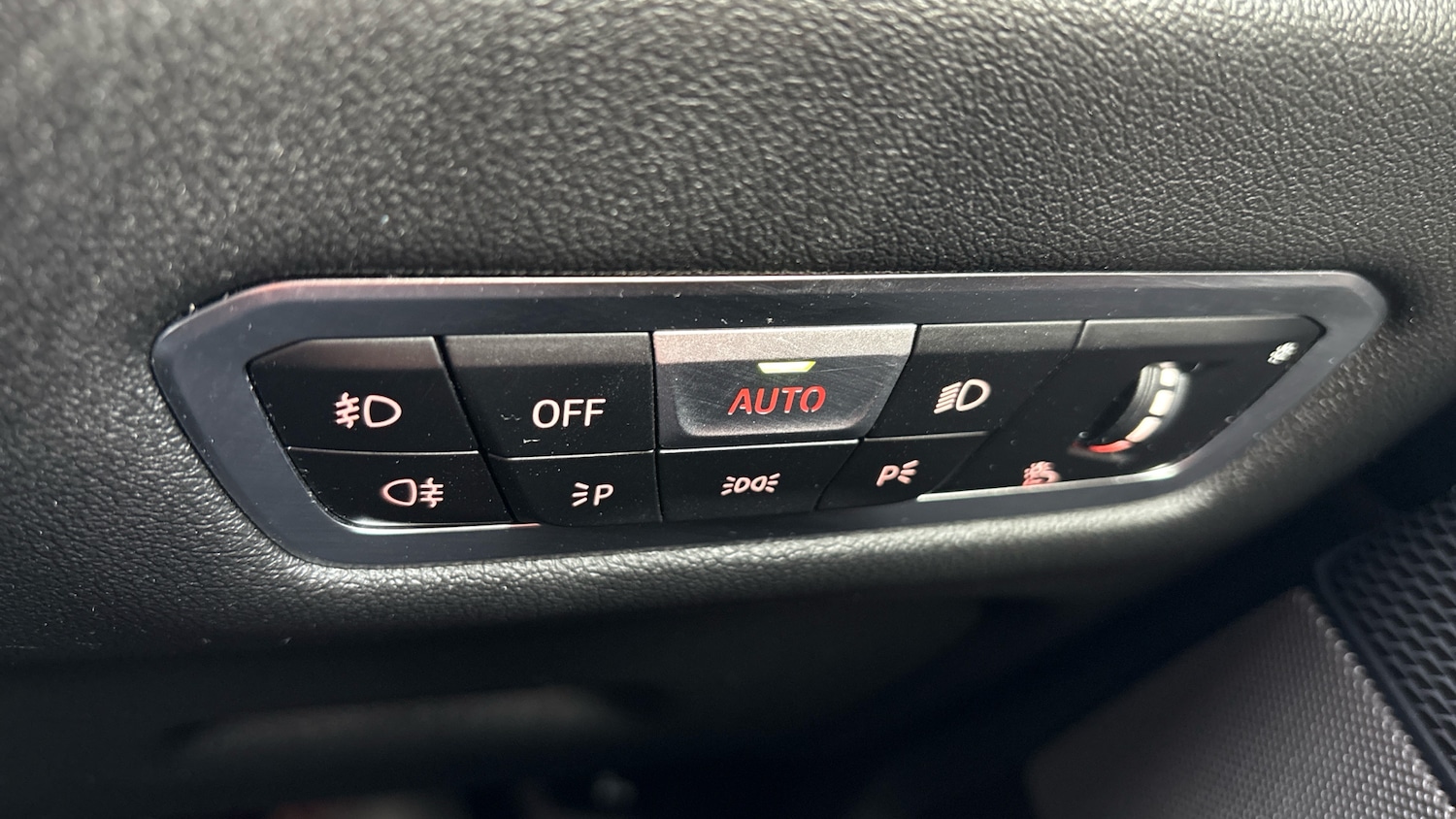 Used BMW X5 2019 for sale - 77418259: Photo 47