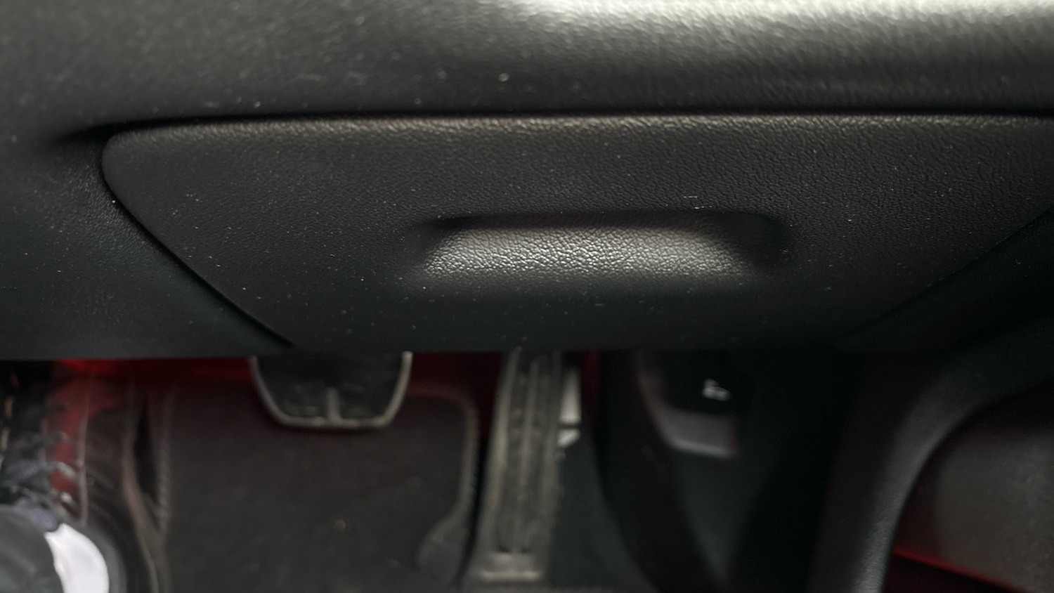 Used BMW X5 2019 for sale - 77418259: Photo 48