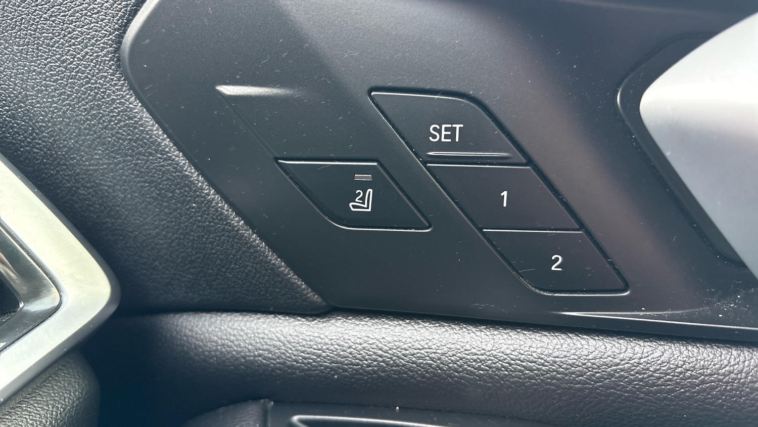 Used BMW X5 2019 for sale - 77418259: Photo 49