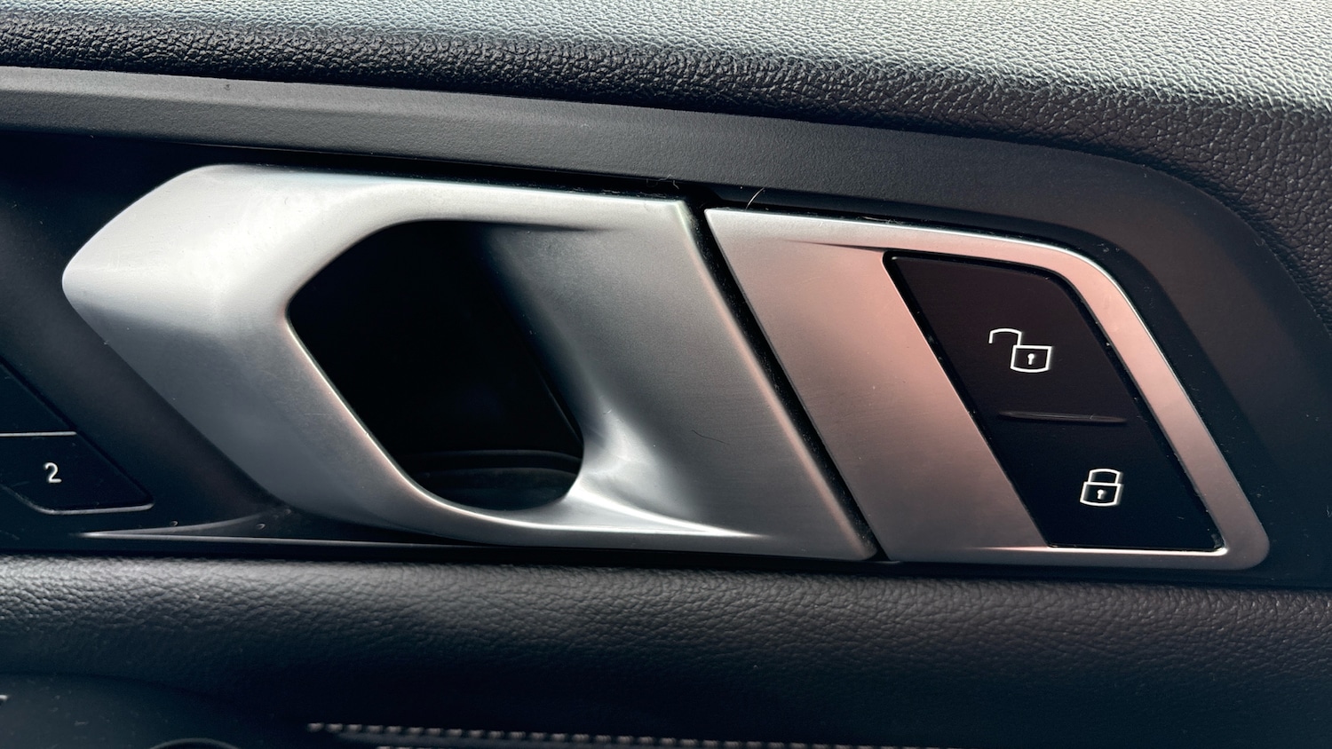 Used BMW X5 2019 for sale - 77418259: Photo 50