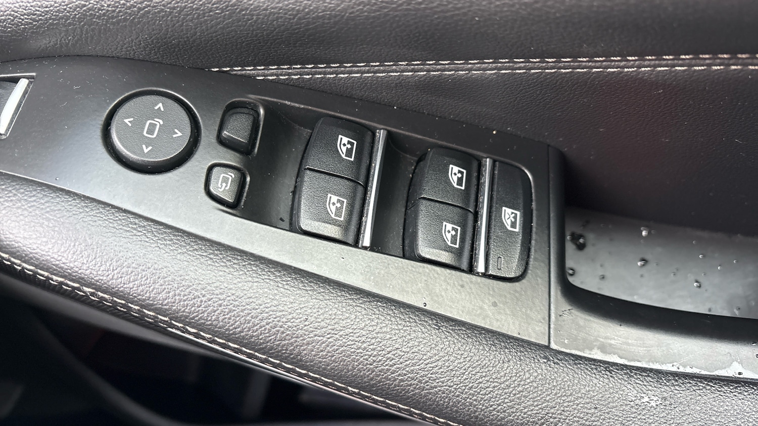 Used BMW X5 2019 for sale - 77418259: Photo 52