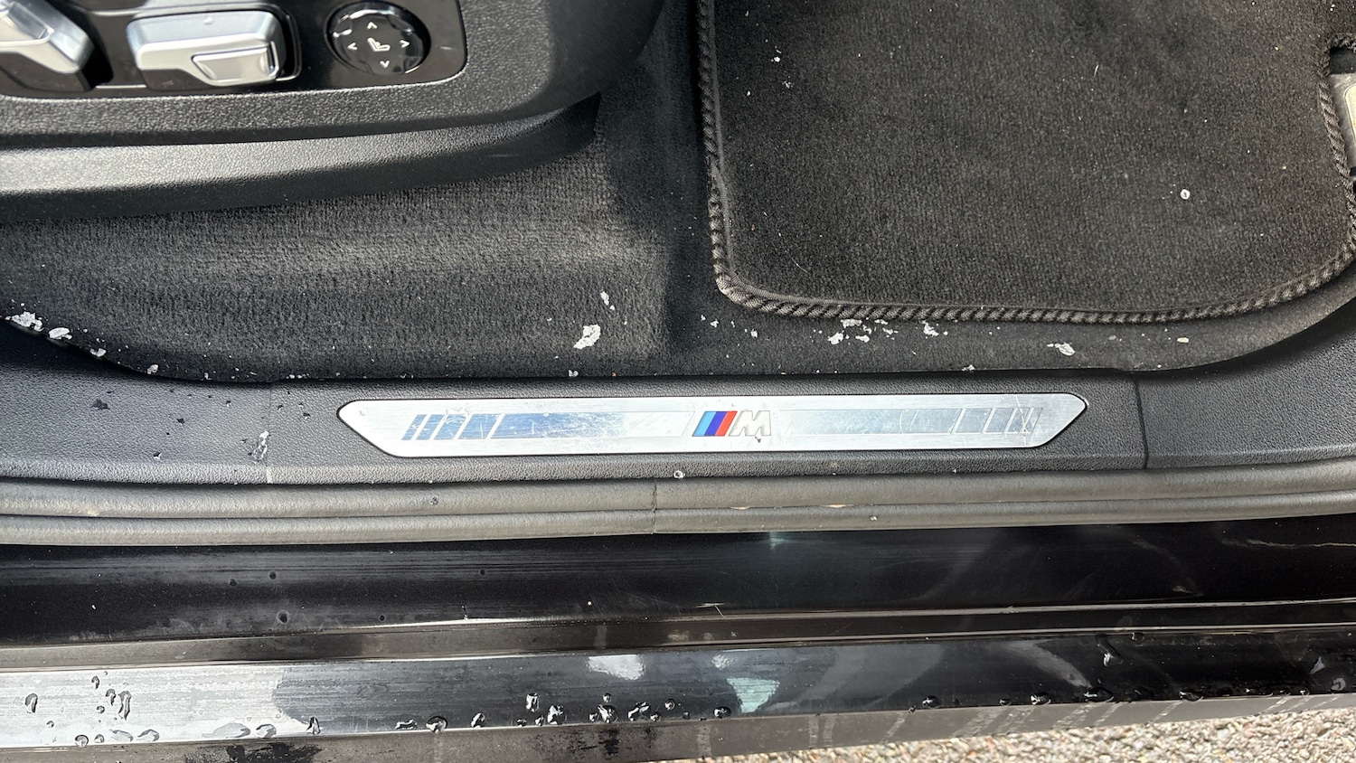 Used BMW X5 2019 for sale - 77418259: Photo 54