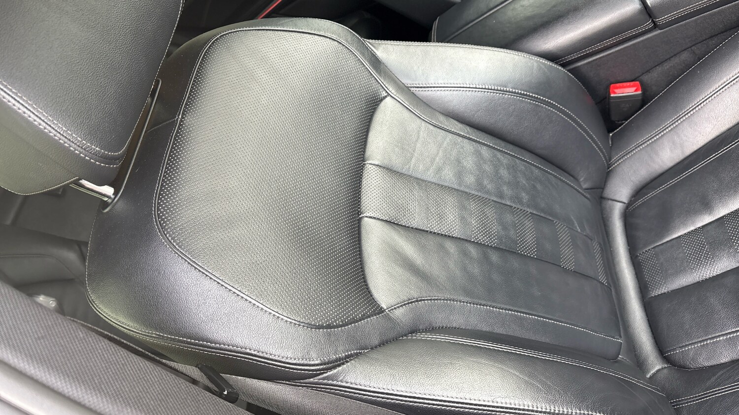 Used BMW X5 2019 for sale - 77418259: Photo 56